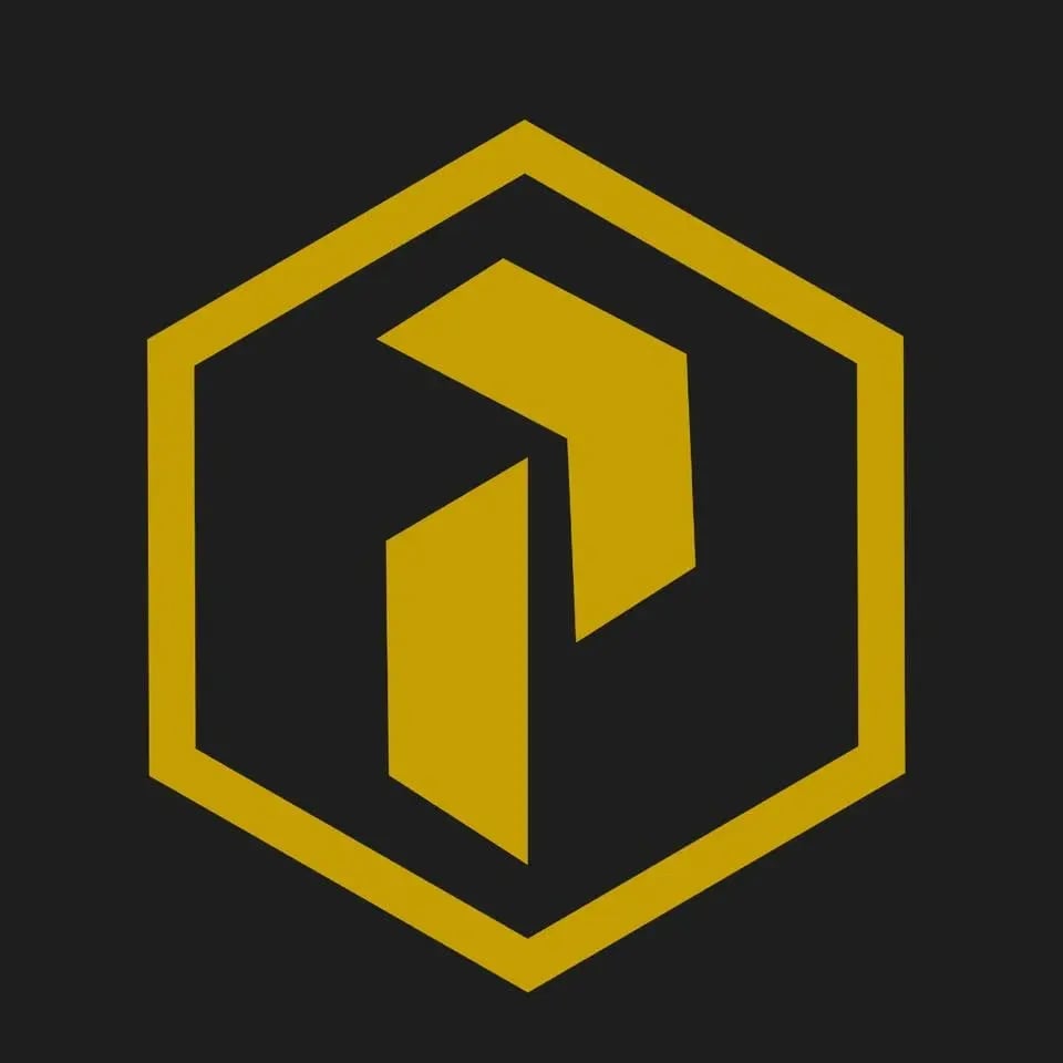 Hotel Prime Logo