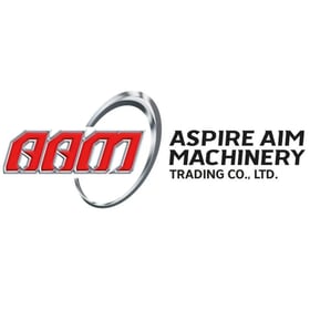 AAM Logo