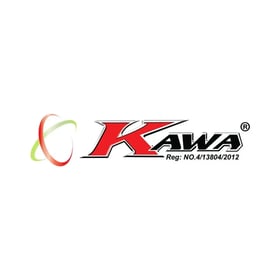 Kawa Logo