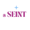 Seint Logo