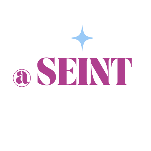 Logo Seint