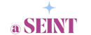 Seint Logo 