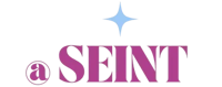 Seint_Web_Top_Logo-removebg-preview